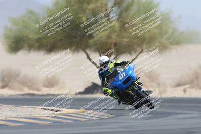 media/Apr-26-2025-BRL Bagger Racing League (Sat) [[9e270f465f]]/8-Twins Unlimited and SBK Race/